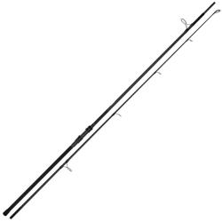 Canne daiwa Emblem Carp 13' 3,5 Lbs