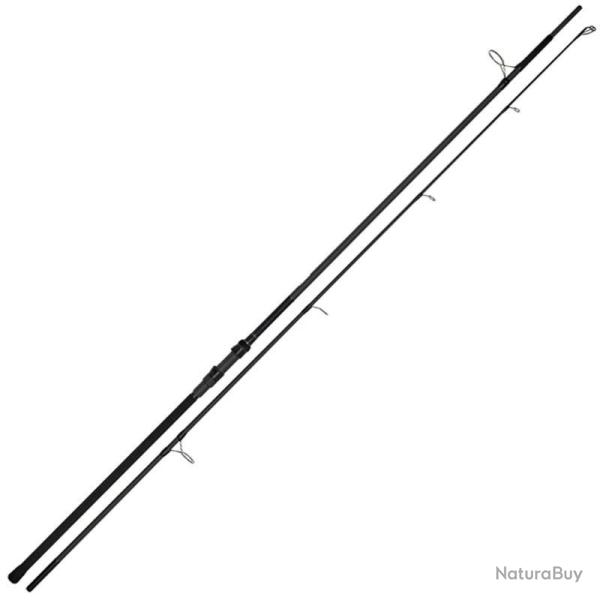 Canne daiwa Emblem Carp 13' 3,5 Lbs