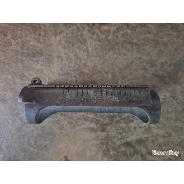 HAUSSE MAUSER K98 A WW1