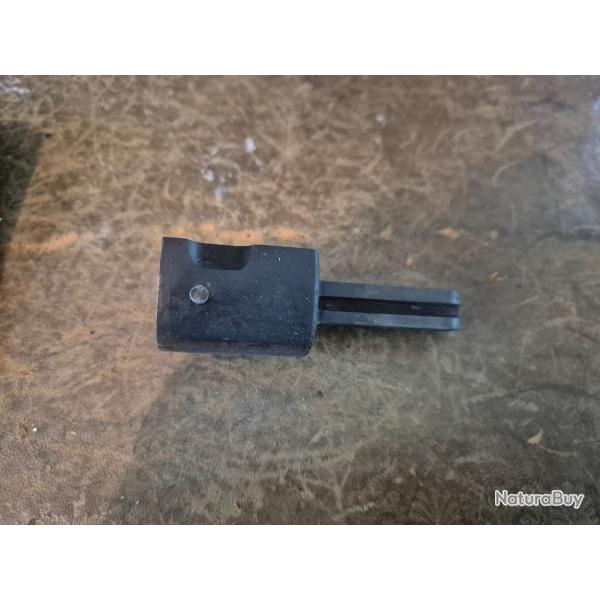 TENON DE BAIONNETTE MAUSER G 98 WW1