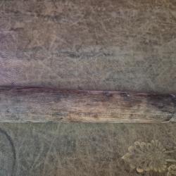 GARDE MAIN MAUSER G 98 WW1