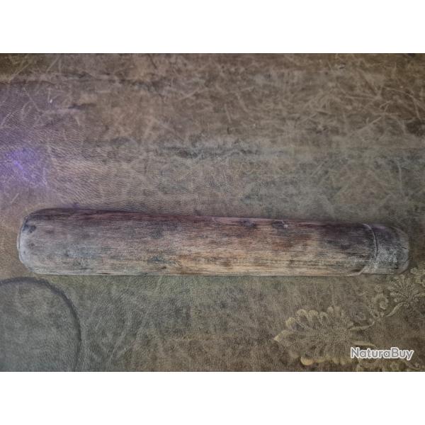 GARDE MAIN MAUSER G 98 WW1