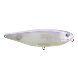 Poisson nageur ZIP BAITS Irony rattle 386 VCS Neo