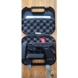 Glock 45 gen5 mos