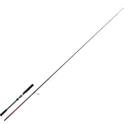 Canne spinning MAJOR CRAFT Engan 762 M 7 Fast 35 8 130 228 20