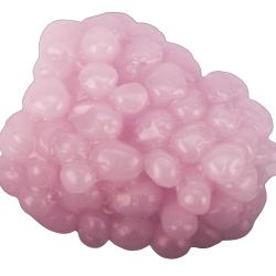 Leurre souple FISHUP Berry / M&ucirc;re 503 Ghost berry