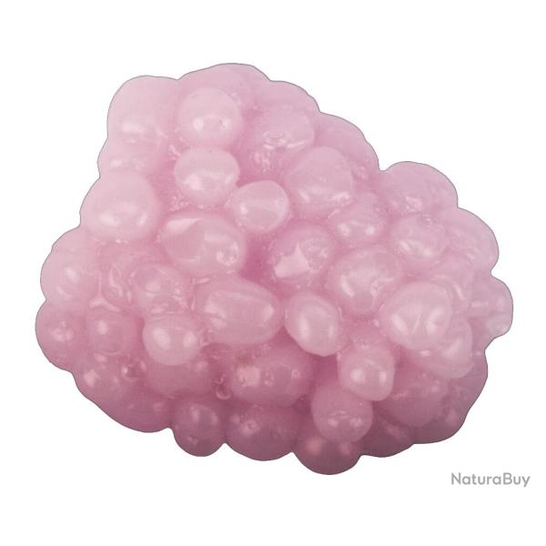 Leurre souple FISHUP Berry / M�re 503 Ghost berry