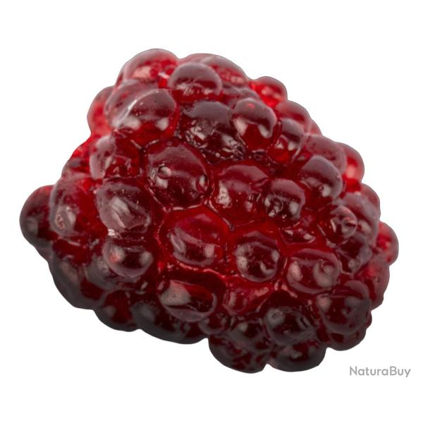 Leurre souple FISHUP Berry / M�re 505 Morello