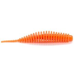 Leurre souple FISHUP Tanta trout serie 2.5 107