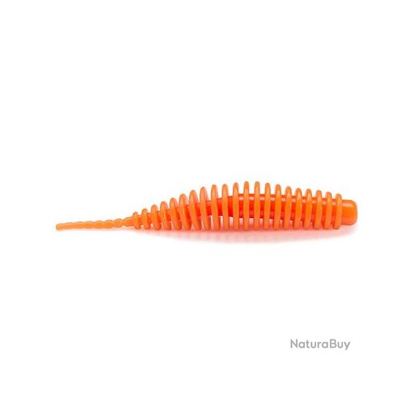 Leurre souple FISHUP Tanta trout serie 2.5 107