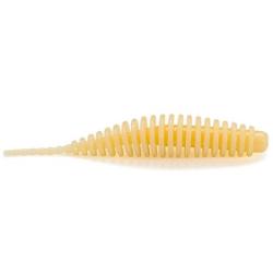 Leurre souple FISHUP Tanta trout serie 2.5 108