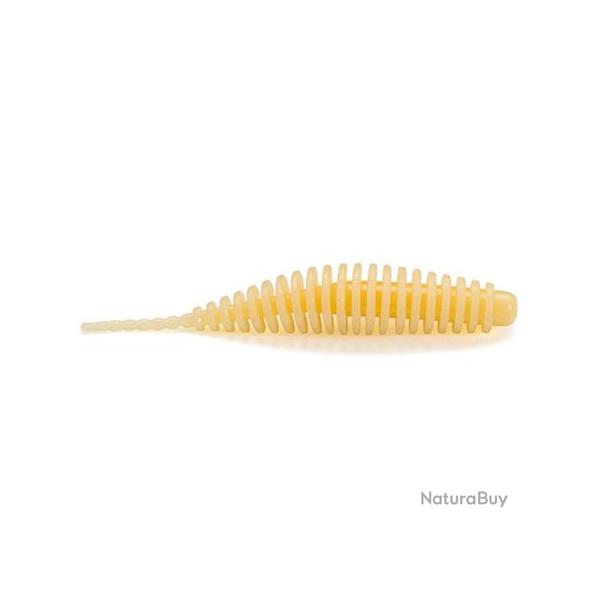 Leurre souple FISHUP Tanta trout serie 2.5 108
