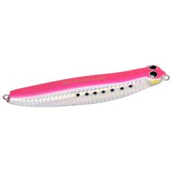 Poisson nageur JACKSON Debu nyoro 120 CKP