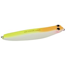 Poisson nageur JACKSON Debu nyoro 120 GCH