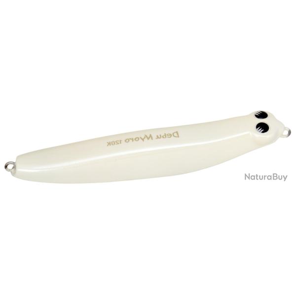 Poisson nageur JACKSON Debu nyoro 120 PWH