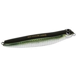Poisson nageur JACKSON Debu nyoro 120 RBO