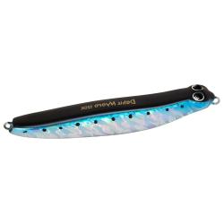 Poisson nageur JACKSON Debu nyoro 120 UIW