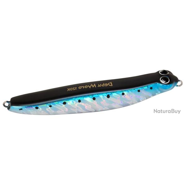 Poisson nageur JACKSON Debu nyoro 120 UIW