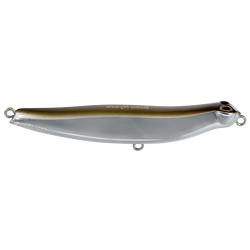Poisson nageur JACKSON Debu nyoro 85 CAJ