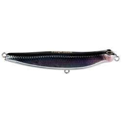 Poisson nageur JACKSON Debu nyoro 85 NKI