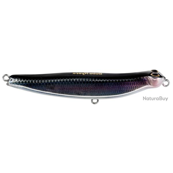 Poisson nageur JACKSON Debu nyoro 85 NKI