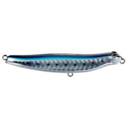 Poisson nageur JACKSON Debu nyoro 85 SIW