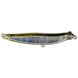 Poisson nageur JACKSON Debu nyoro 85 SSS