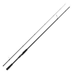 Canne spinning MAJOR CRAFT Ceana seabass 962 M Fast 15 8 148 20 42 289
