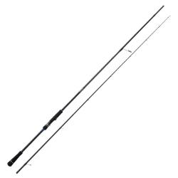 Canne spinning MAJOR CRAFT Crostage survive 2 Fast 228 0.5 87 T 762 L 7