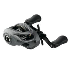 Moulinet catsing ABU GARCIA Revo SX voltiq HS L &agrave; gauche pour droitier 7.3 11kg 80cm 225