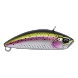 Poisson nageur DUO Ryuki dart 30 S CAA4156 Stream rainbow