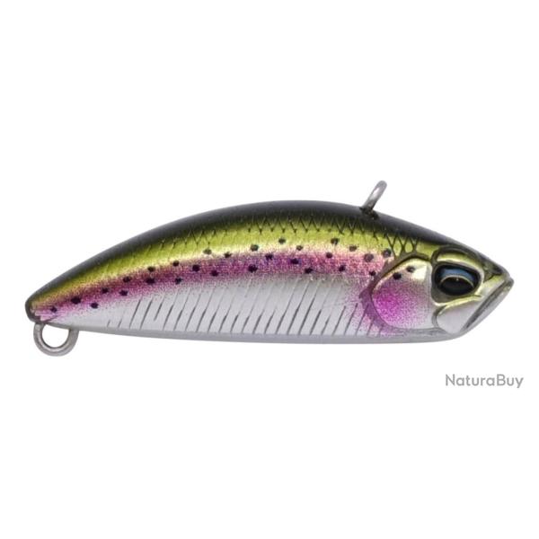 Poisson nageur DUO Ryuki dart 30 S CAA4156 Stream rainbow