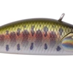 Poisson nageur DUO Ryuki dart 30 S CNI4144 Natural pearl yamame