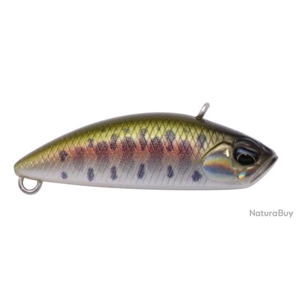Poisson nageur DUO Ryuki dart 30 S CNI4144 Natural pearl yamame