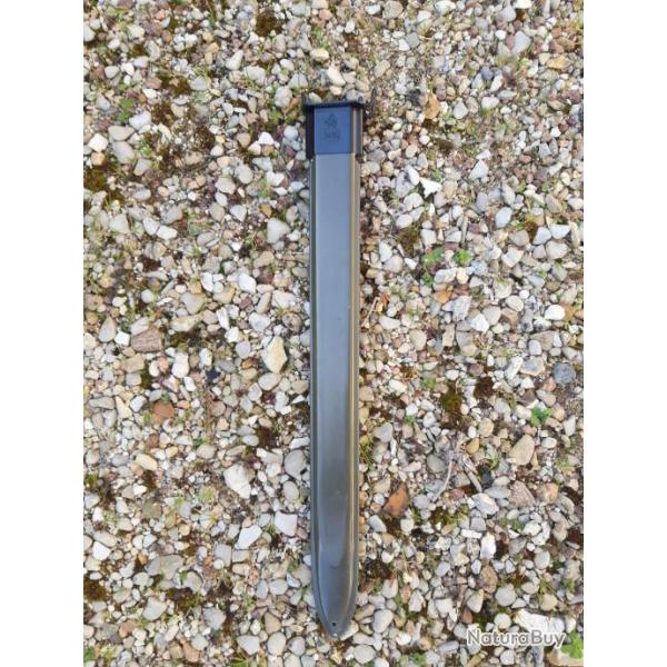 FOURREAU BA�ONNETTE GARAND LONGUE
