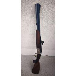 Carabine Express Bettinsoli WALDBERG  9,3 x 74 R