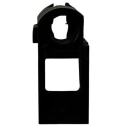19574 Dan Wesson A2 P13 ASG Part #P13 (Magazine Feed Lip)