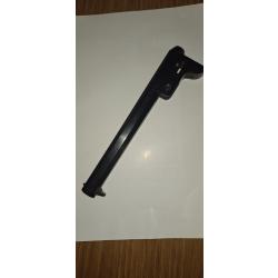 Canon NEUF pour revolver poudre noire cal 36 COLTMANN vendu par poudrenoirepro