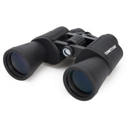 Celestron 7x50