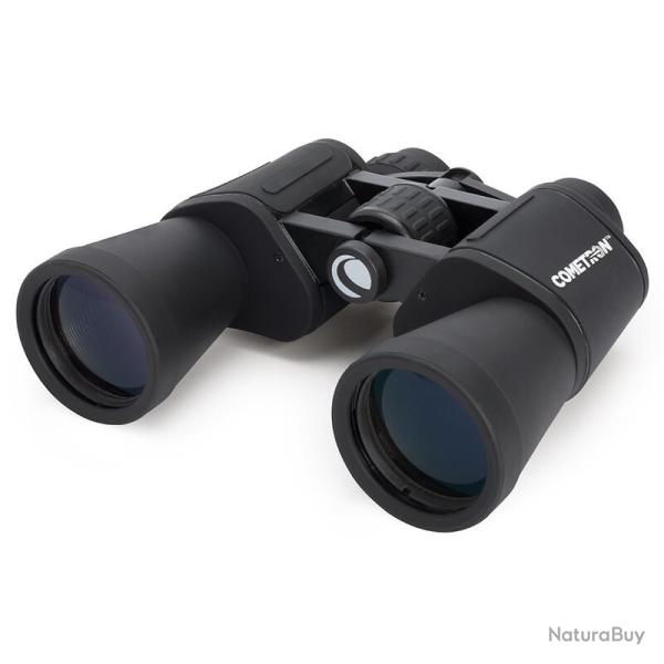 Celestron 7x50