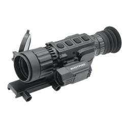 LUNETTE THERMIQUE SHOTPRO SH52