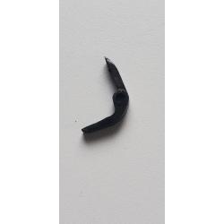 Compas de portiere Luger P08