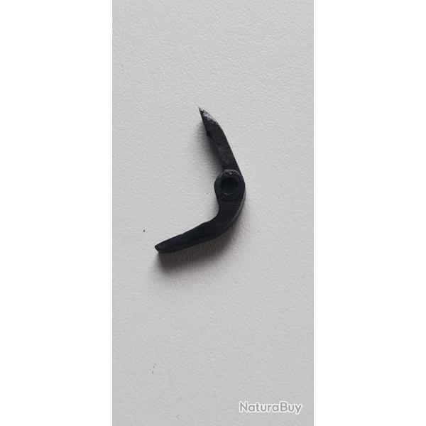 Compas de portiere Luger P08