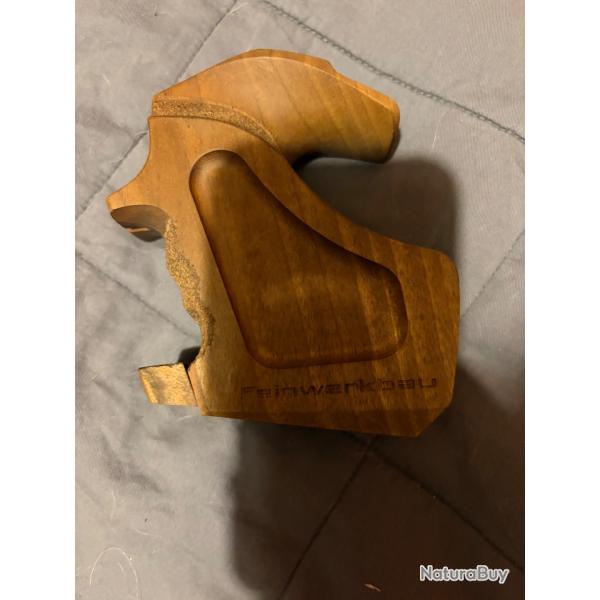 poignee Fein P8x taille S