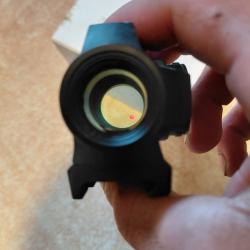 Holosun 403 hs