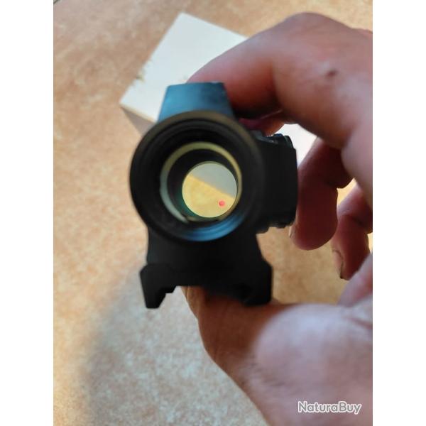 Holosun 403 hs