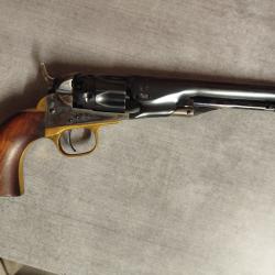 Colt uberti 1862 police LIVRAISON OFFERTE