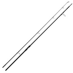 Canne daiwa INFINITY CARP X45 12' 3,75 Lbs