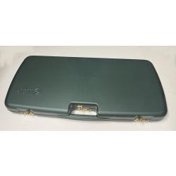 Valise Merkel pour RX Helix