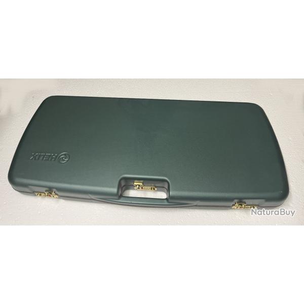 Valise Merkel pour RX Helix